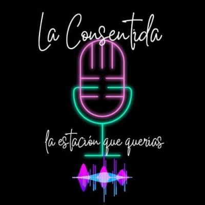 la consentida